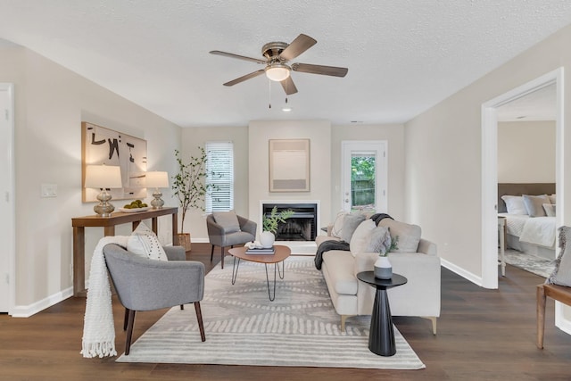 582 Autumn Ct, La Vergne, TN 37086 - photo 14
