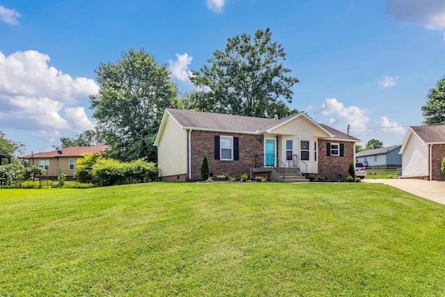 582 Autumn Ct, La Vergne, TN 37086 - photo 9