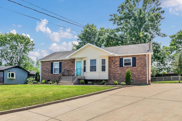 582 Autumn Ct, La Vergne, TN 37086 - photo 6