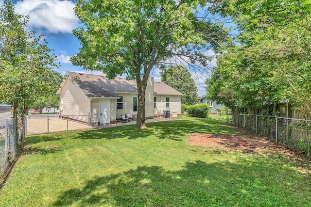 582 Autumn Ct, La Vergne, TN 37086 - photo 5