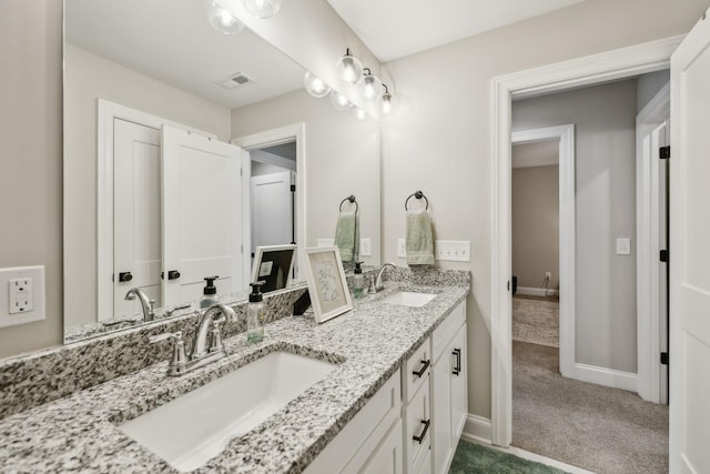 3544 Magruder Dr, Murfreesboro, TN 37129 - photo 43