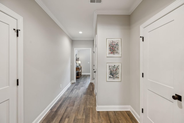3544 Magruder Dr, Murfreesboro, TN 37129 - photo 11