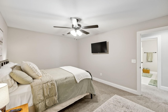 3544 Magruder Dr, Murfreesboro, TN 37129 - photo 39