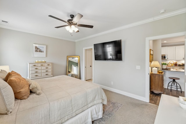 3544 Magruder Dr, Murfreesboro, TN 37129 - photo 29