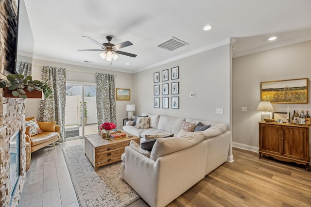 3544 Magruder Dr, Murfreesboro, TN 37129 - photo 24