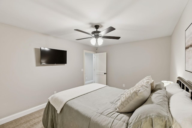 3544 Magruder Dr, Murfreesboro, TN 37129 - photo 40