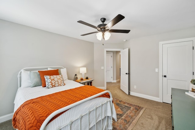 3544 Magruder Dr, Murfreesboro, TN 37129 - photo 35