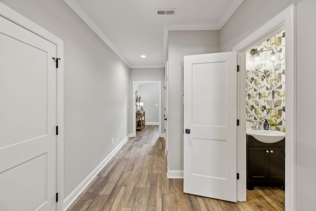 3544 Magruder Dr, Murfreesboro, TN 37129 - photo 9