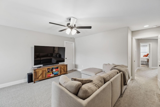 3544 Magruder Dr, Murfreesboro, TN 37129 - photo 47
