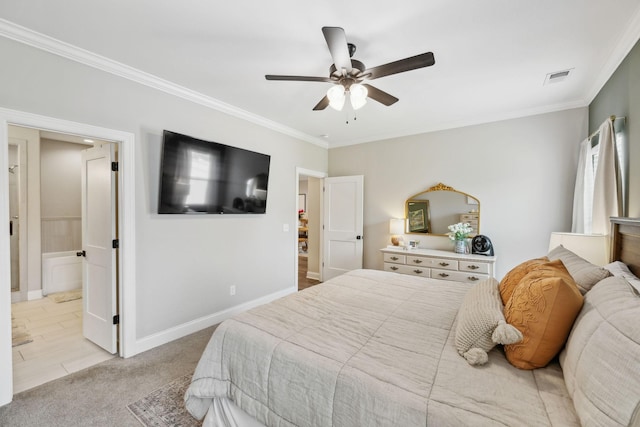 3544 Magruder Dr, Murfreesboro, TN 37129 - photo 30
