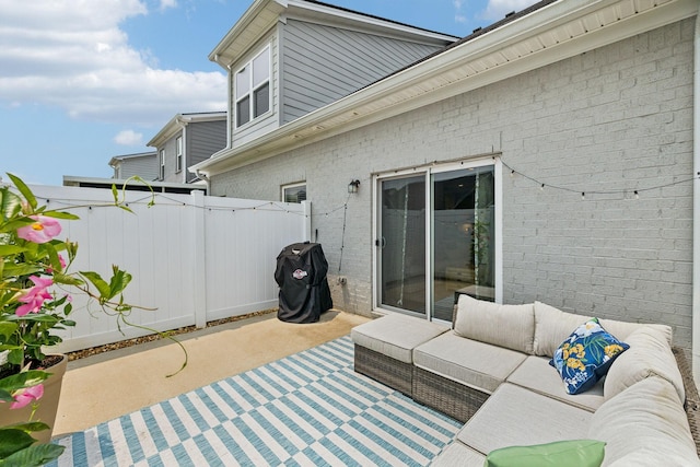 3544 Magruder Dr, Murfreesboro, TN 37129 - photo 51