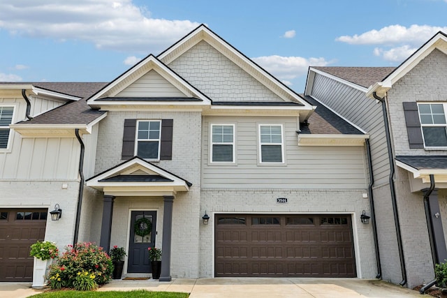 3544 Magruder Dr, Murfreesboro, TN 37129 - photo 1