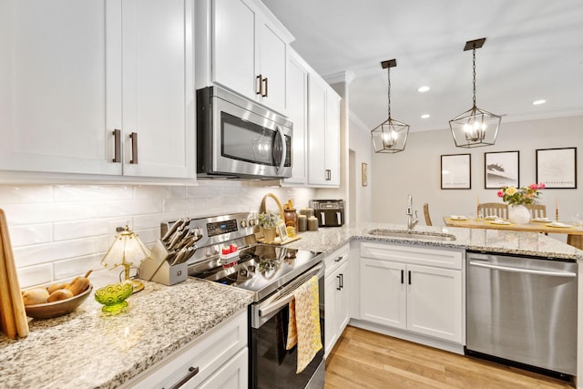 3544 Magruder Dr, Murfreesboro, TN 37129 - photo 20