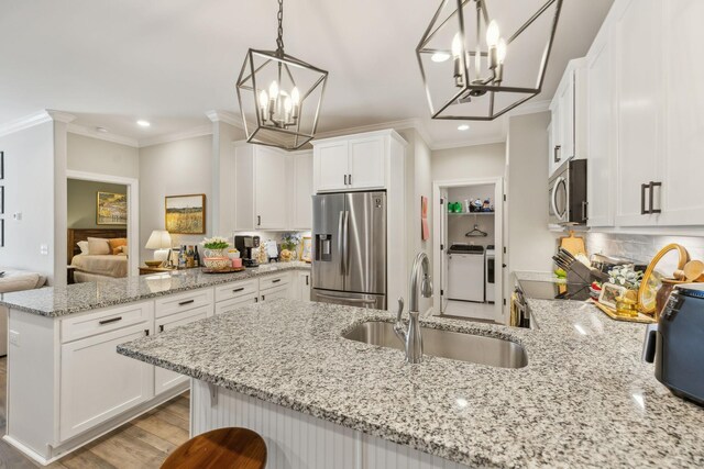 3544 Magruder Dr, Murfreesboro, TN 37129 - photo 17