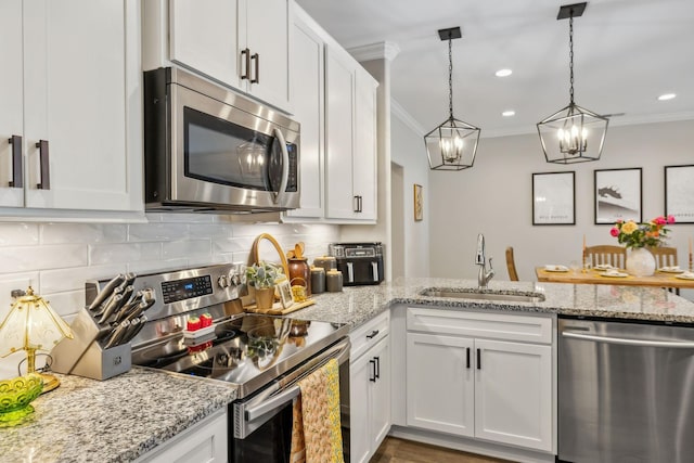 3544 Magruder Dr, Murfreesboro, TN 37129 - photo 21