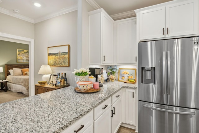 3544 Magruder Dr, Murfreesboro, TN 37129 - photo 18