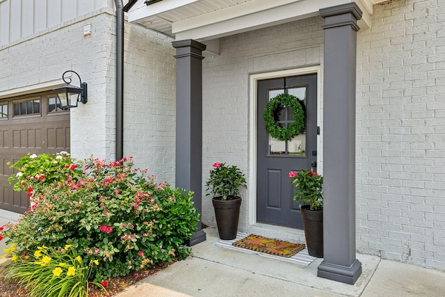 3544 Magruder Dr, Murfreesboro, TN 37129 - photo 4