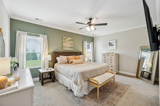 3544 Magruder Dr, Murfreesboro, TN 37129 - photo 28