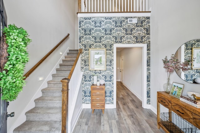 3544 Magruder Dr, Murfreesboro, TN 37129 - photo 6
