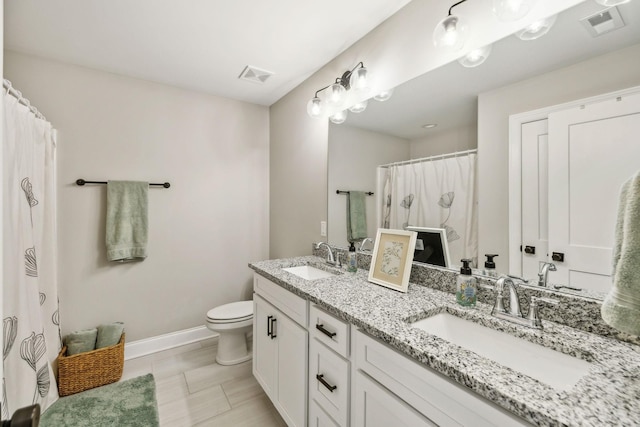 3544 Magruder Dr, Murfreesboro, TN 37129 - photo 42