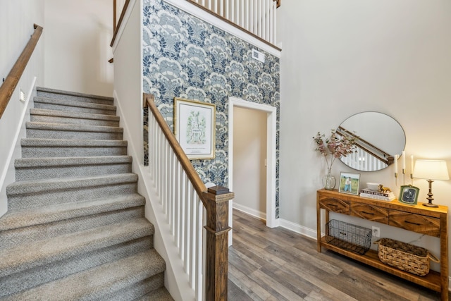 3544 Magruder Dr, Murfreesboro, TN 37129 - photo 8