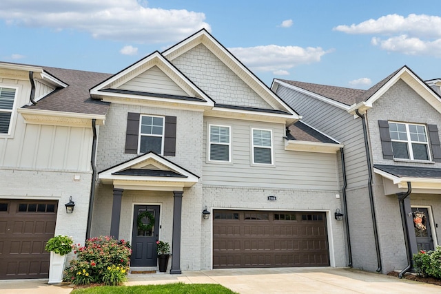3544 Magruder Dr, Murfreesboro, TN 37129 - photo 2