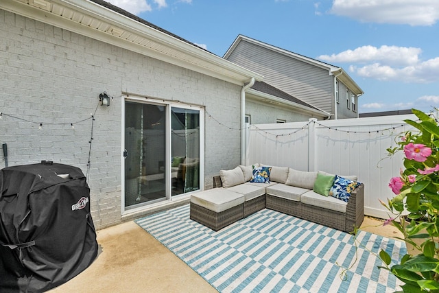 3544 Magruder Dr, Murfreesboro, TN 37129 - photo 50
