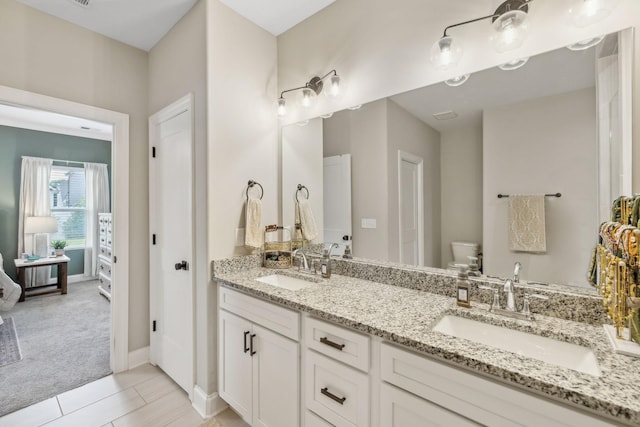 3544 Magruder Dr, Murfreesboro, TN 37129 - photo 32
