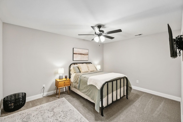 3544 Magruder Dr, Murfreesboro, TN 37129 - photo 38