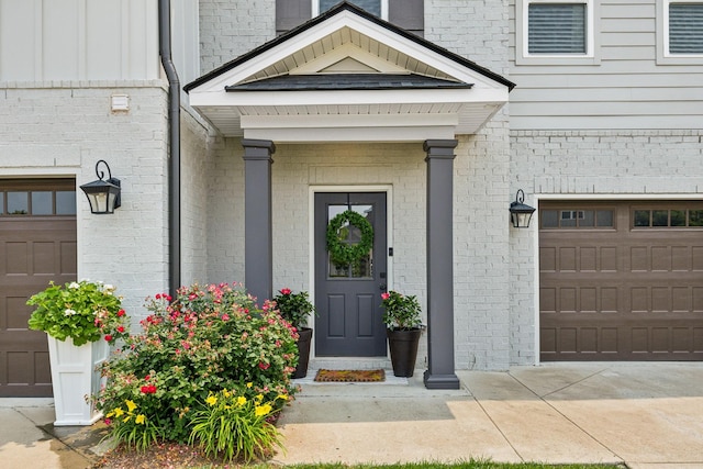3544 Magruder Dr, Murfreesboro, TN 37129 - photo 3