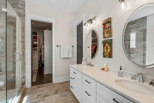 128 37th Ave N, Nashville, TN 37209 - photo 21
