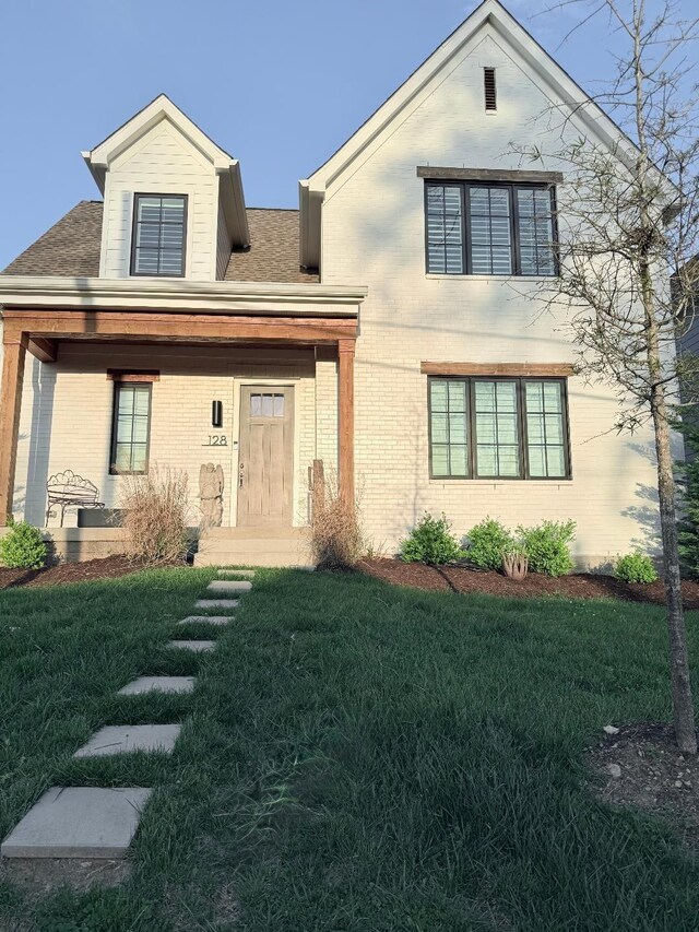128 37th Ave N, Nashville, TN 37209 - photo 30