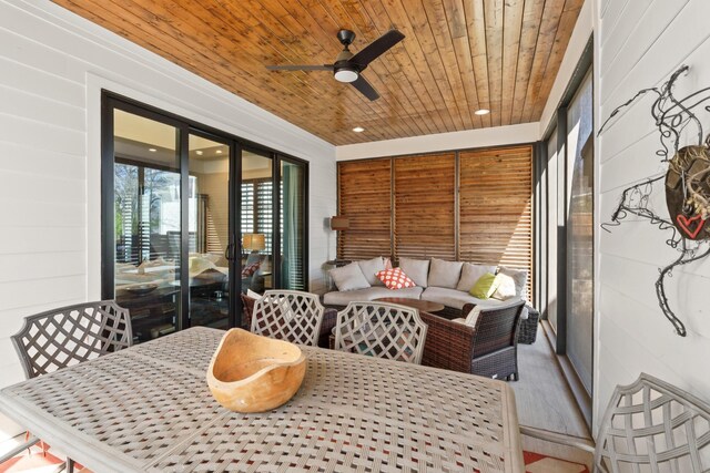 128 37th Ave N, Nashville, TN 37209 - photo 26