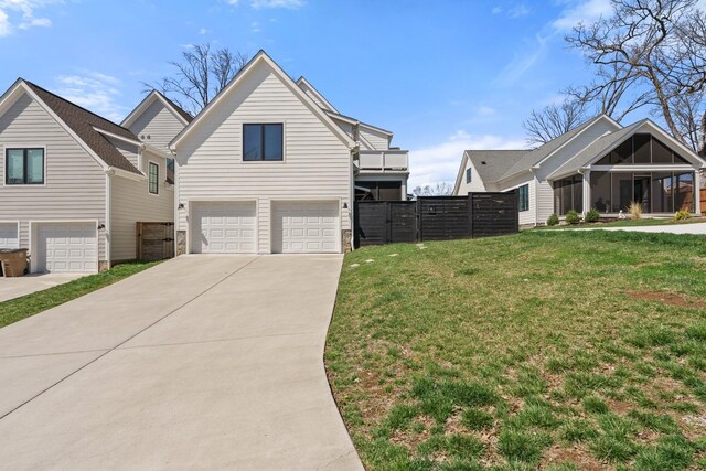 128 37th Ave N, Nashville, TN 37209 - photo 33
