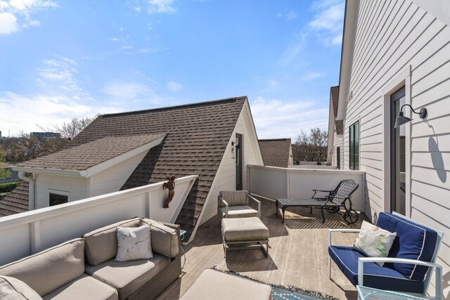 128 37th Ave N, Nashville, TN 37209 - photo 25