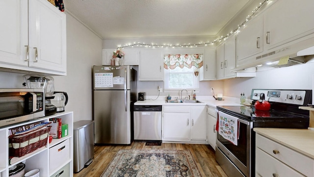 320 Lee Dr, Columbia, TN 38401 - photo 10