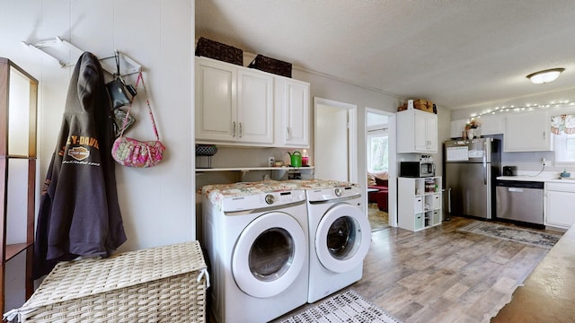 320 Lee Dr, Columbia, TN 38401 - photo 14
