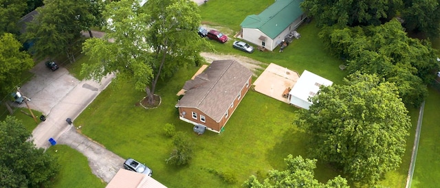 320 Lee Dr, Columbia, TN 38401 - photo 30