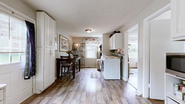 320 Lee Dr, Columbia, TN 38401 - photo 9