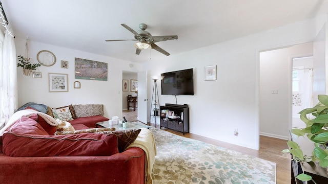 320 Lee Dr, Columbia, TN 38401 - photo 8
