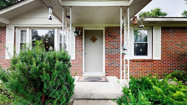 320 Lee Dr, Columbia, TN 38401 - photo 5