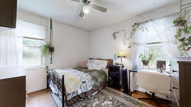 320 Lee Dr, Columbia, TN 38401 - photo 20