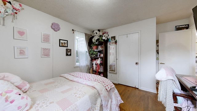 320 Lee Dr, Columbia, TN 38401 - photo 19