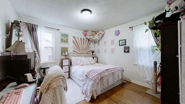 320 Lee Dr, Columbia, TN 38401 - photo 18
