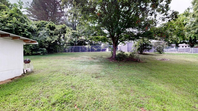 320 Lee Dr, Columbia, TN 38401 - photo 28