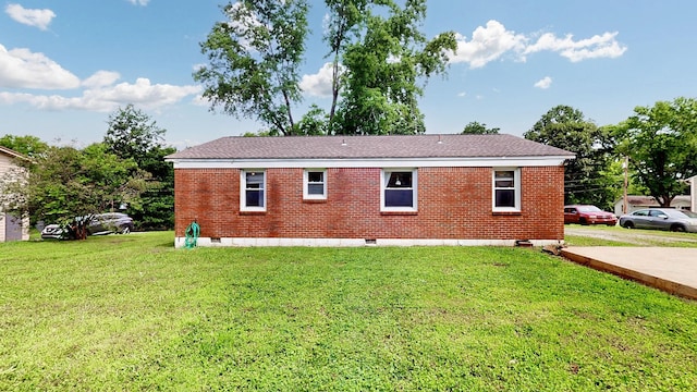 320 Lee Dr, Columbia, TN 38401 - photo 27
