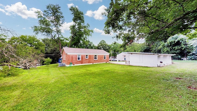 320 Lee Dr, Columbia, TN 38401 - photo 29