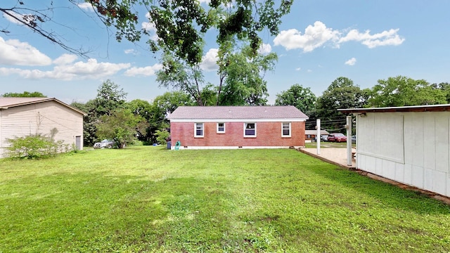 320 Lee Dr, Columbia, TN 38401 - photo 23