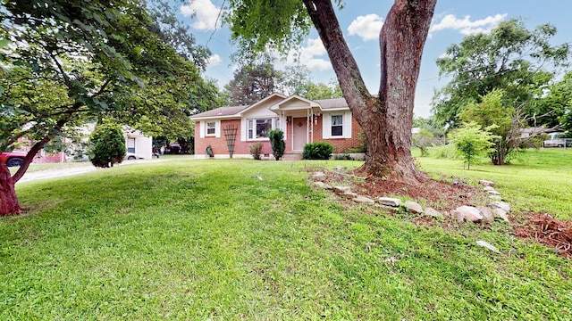 320 Lee Dr, Columbia, TN 38401 - photo 3