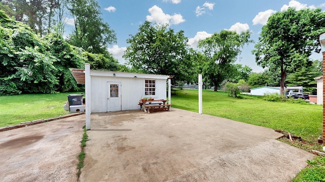 320 Lee Dr, Columbia, TN 38401 - photo 25